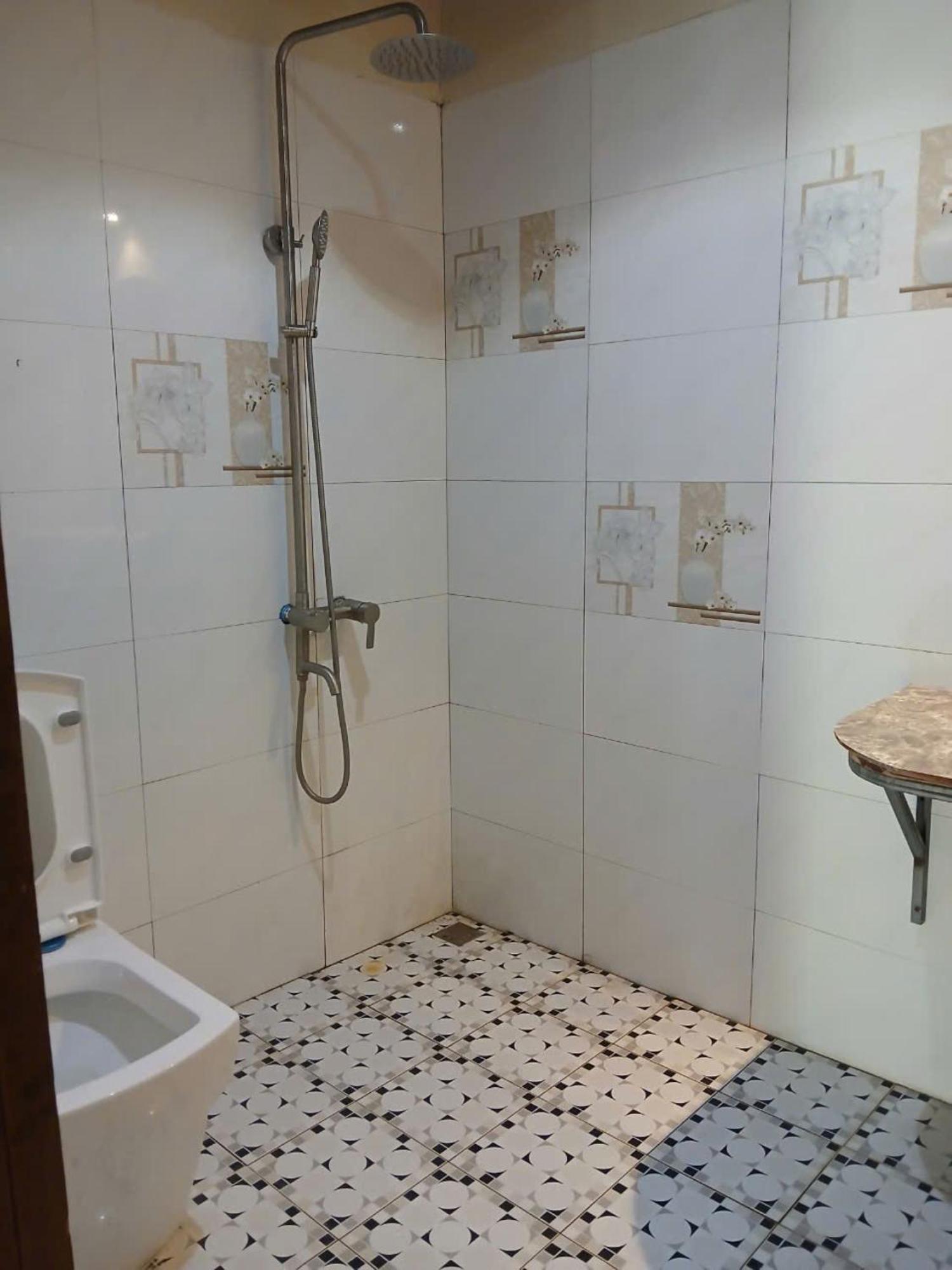 Riverside Garden Hostel Ванг Виенг Екстериор снимка